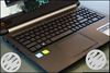 Acer Aspire 5