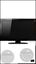 Sansui 24" Full HD TV - Rarely Used