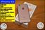 Apple iPhone 6S 16GB Gold with box, bill, accessories and latest iOS