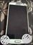 Samsung Grand2 2years old Display dead bt good