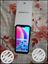 Huawei p20 lite " Blue colour " 4gb " 64gb " Just