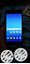 Samsung On7 Prime 2months used piece with 4gb