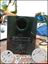 Sony home theatre with four speaker price is negotiable urgent