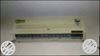 LG 1 ton split AC urgent sell.