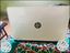HP Laptop 8Gb Ram 1TB memory