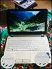 HP Laptop 8Gb Ram 1TB memory