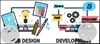 Top Rated Web Designing Services starts from 5000 INR