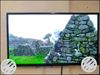 A+ GRADE IPS 40" Android with 1yr Complete warranty