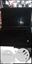 Compec laptop good condition..