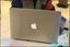Only 7 month used. . New condition. .any no