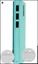 10400mah power bank 15day old