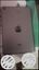 Less use ipad mini purchased in jan 2015