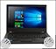 3rd GEN Core i5 - 4GB RAM - 500GB - 14" LED - Lenovo T430 - Win 7 PRO