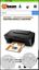 Canon pixma printer is available for sell almost