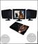 Led/lcd avbl.15"-19"in avbl.min.rs.1825-2950/-only