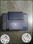 Black And Gray HP Desktop Printer