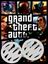 GTA 5 PC game 100Rs only