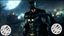 Batman arkham knight pc game