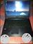 Acer laptop 4g ram 500GB Memory