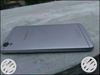 ..Oppo A37