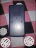 Casio scientific calculator