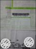 Won't to sale my fully otomatic Top loading 18.000 with GST Bill
