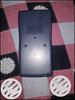 Casio scientific calculator fx-991MS