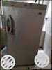 It is a fridge 2 years old