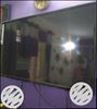 Assembled fullHD 1080p srting 12000 with 1+1* yr Replacement gaurentee