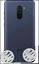 Mi poco f1 64gb rom, 6gb ram