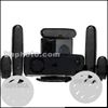 Sony DVD Home Theater System Box