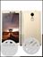 Redmi Note 3 in Rohini, delhi Only