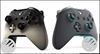 Repair services for xbox one/ xbox 360 / original controller