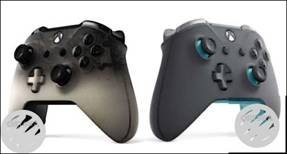 Repair services for xbox one/ xbox 360 / original controller