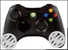 Repair services for xbox one/ xbox 360 / original controller