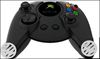 Repair services for xbox one/ xbox 360 / original controller