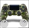 Repair services for PS3/ PS4 controllers