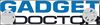 Repair services for PS3/ PS4 controllers