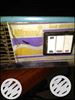Room heater , used sparingly, 2 yr old