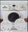 IFB Fully automatic washing machine in good condition