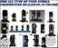 Delhi-ac Compressor Wholesaler-we Deals In Ac Compressor In Bulk Quant