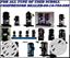Compressor Dealer-we Deals In All Type Of Scroll Compressor-used Only