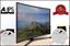 24 "LED TV Full HD Box Packed With Warranty