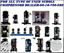 Used Compressor Dealer-we Deals In All Type Of Used Compressor-delhi