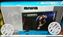 32"Aiwa smart LED with 2year Warrenty replacement 1080p full HD qulity