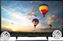 Sealed Pack Sony Bravia Panel Tv Just Starting 3999/-
