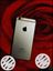 5Month Old , iPhone 6 Plus (16GB) No Scratch ,