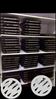 Assorted Black And Gray Tool Set