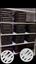Assorted Black And Gray Tool Set