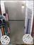 Samsung Double Door Refrigerator